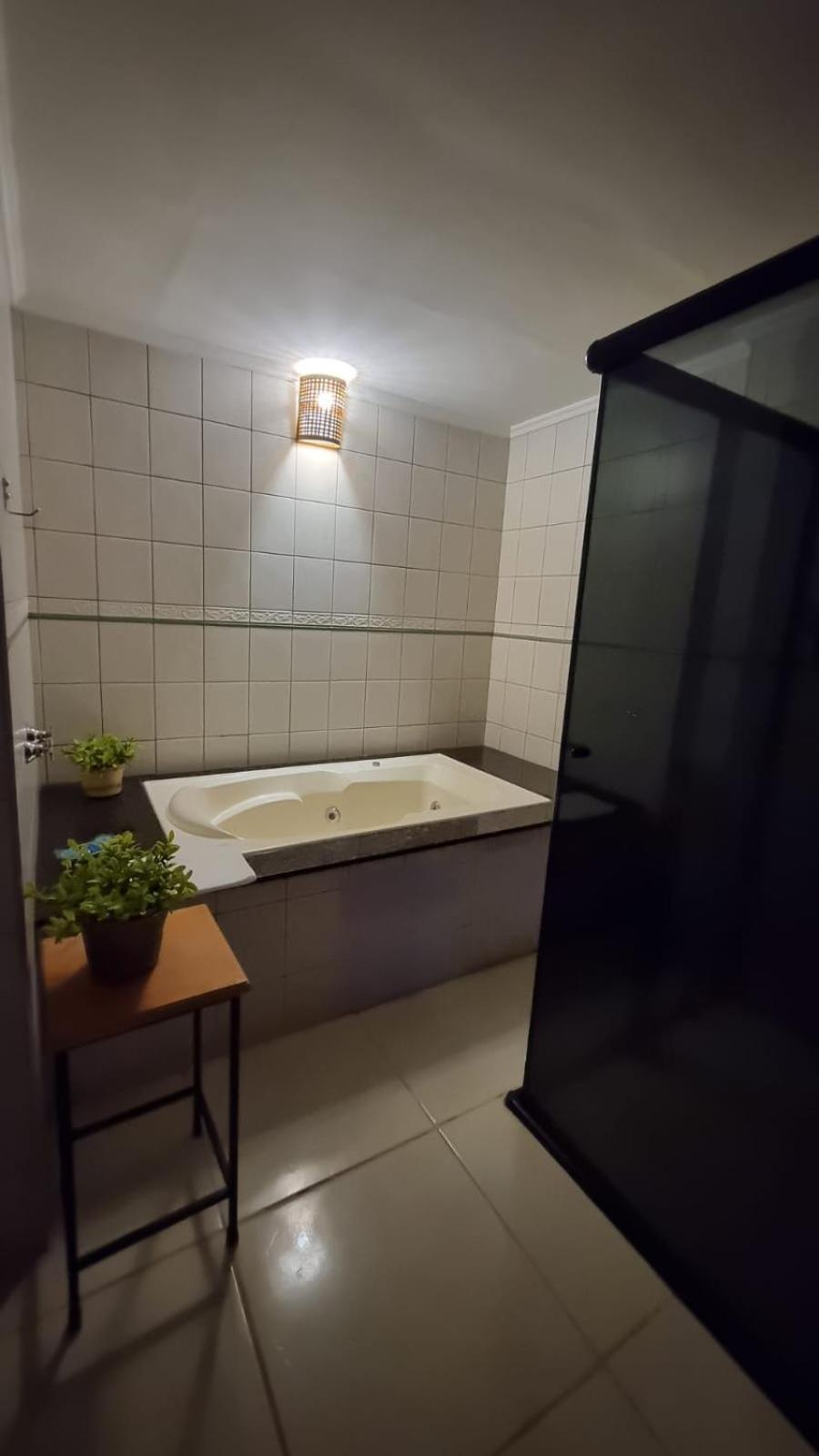 Palace Hotel Tres Poderes Frutal Ngoại thất bức ảnh